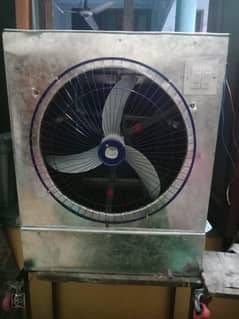 Air
