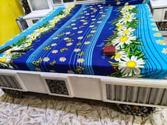 bed set