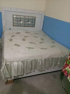 furniture  for cell in karachi