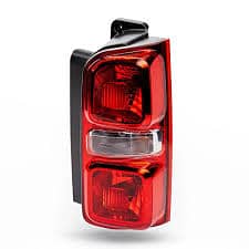 Civic/Elantra/Sportage/Bumpers/Headlights/Grills/Chrome/Side