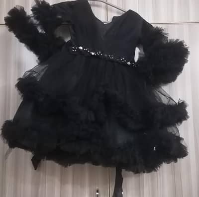 baby girl / kids wear / froks