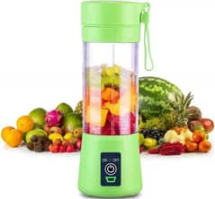 juicer