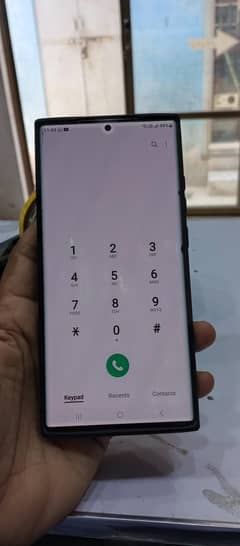 pta aproved note 20ultra