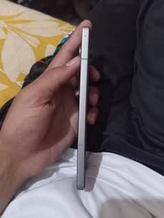 infinx note 50