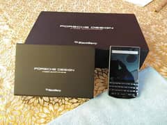 Blackberry
