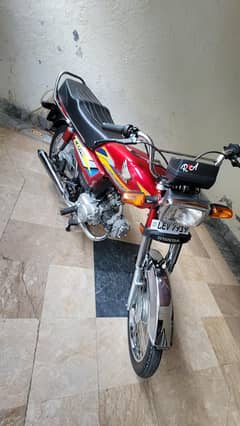 urgent sale cd70 03082677774