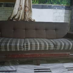 5 seater sofa
