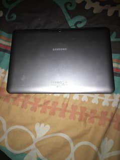 tablet