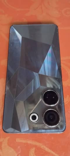 Camon20