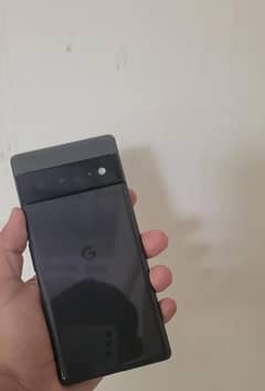 google