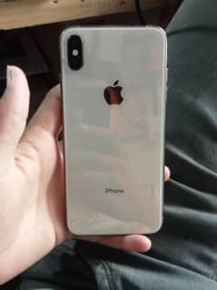 iphone xs max pta approved ha 10by9