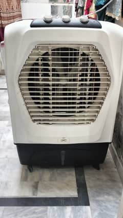 Air