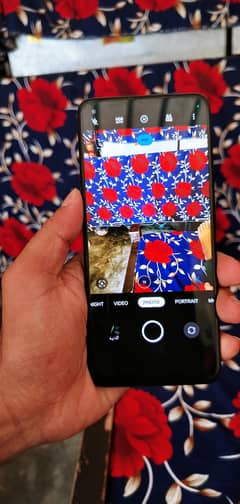 OnePlus Nord N20 5G