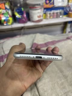 iphone se 2020