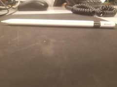 Apple pencil pro 2
