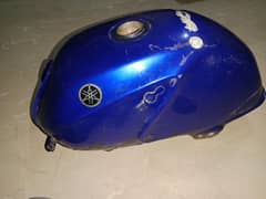 YBR