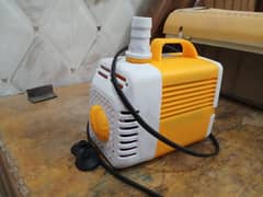 ac