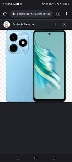 spark 20