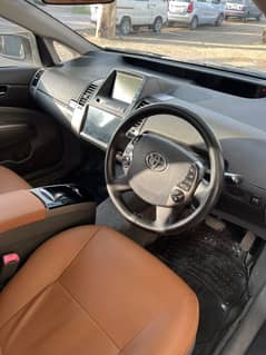 2010 model 2014 import
