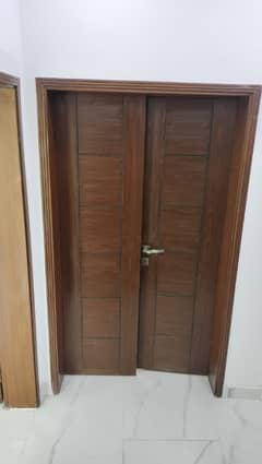 "Stylishly Designed Bungalow in Askari-6 Available for Rent Spacious and Sophisticated Living. "