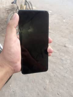 OPPO Reno 11f 5g