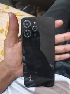 Redmi 12