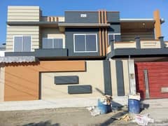 Rock Wall & Graphy - Steeko - Auto Garafi - Rockwall - Wall Paints