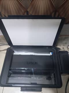 Epson