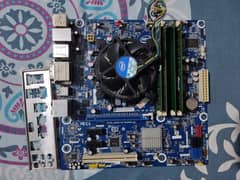 intel