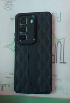 infinix hot 50 8 + 8 ram 128 GB memory 11 month ki warranty