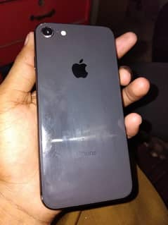 IPhone 8 Non PTA for sale