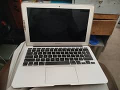 MacBook Air 2012