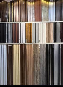 Pvc fabric sheet- Pvc wpc wall panels- 3d wallpaper-2 by 2 Ceiling