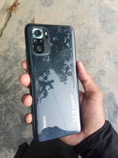 REDMI