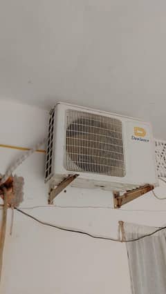 1 ton AC