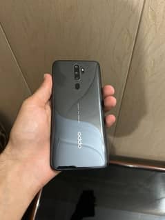 OPPO A5 2020