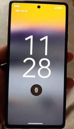 for