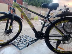 Trek