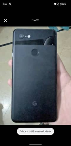 google