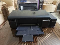 Epson