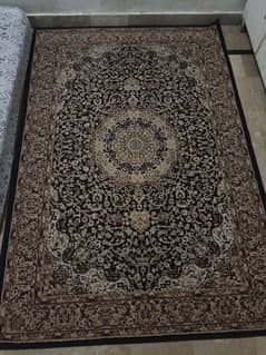 rug carpet