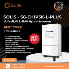 Solis