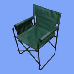 Folding Chair