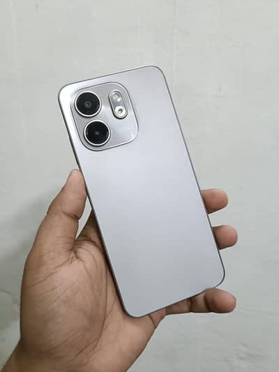 Smart 9 HD (4+4/64),,,,,03221781446