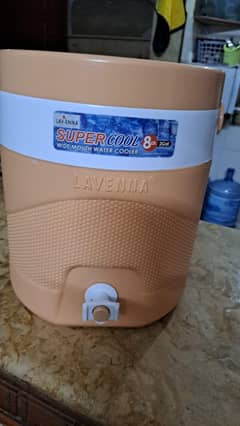 water cooler for sale