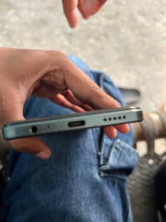 vivo Y17s mobile 10/10 Condition