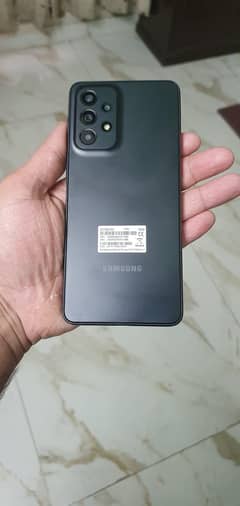 Galaxy