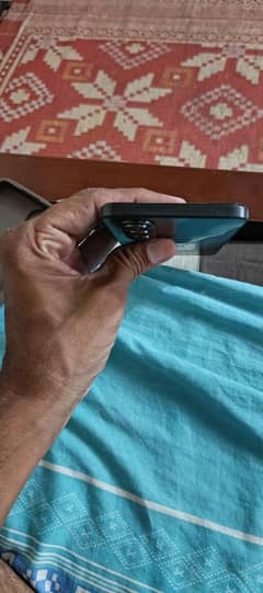 itel