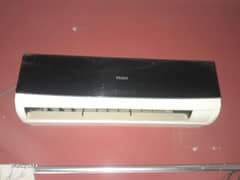 haier