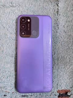 tecno